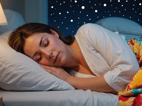 К чему снится бессонница толкование и значение