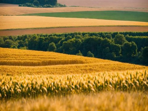 Приметы что нельзя делать