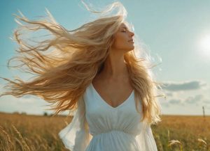 5 июня приметы и что нельзя делать