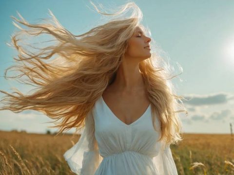 5 июня приметы и что нельзя делать