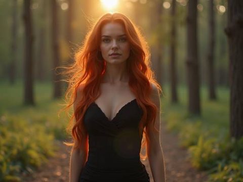 Что можно и нельзя делать 13 июня