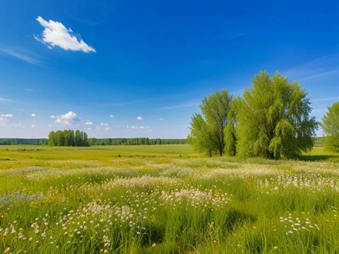 Что нельзя делать 7 июня, народные приметы, поверья и традиции