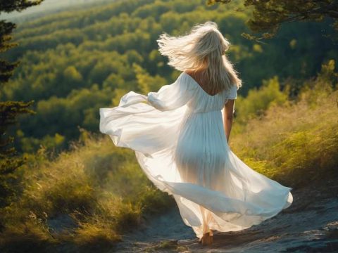 Что можно и нельзя делать 12 июня