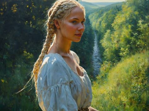 15 июня что нельзя делать