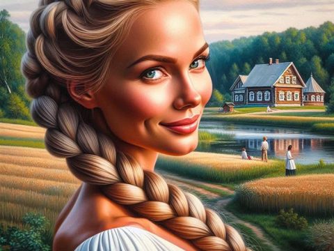 16 июня что можно и что нельзя делать