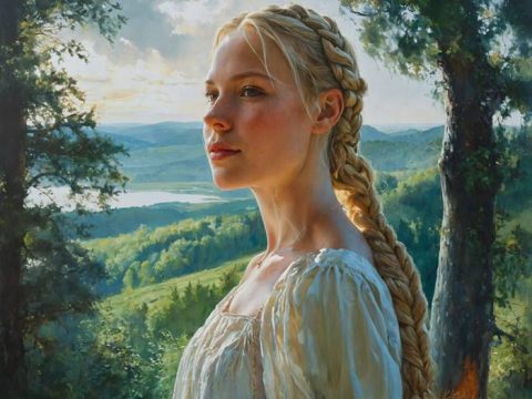 Что можно и нельзя делать 21 июня