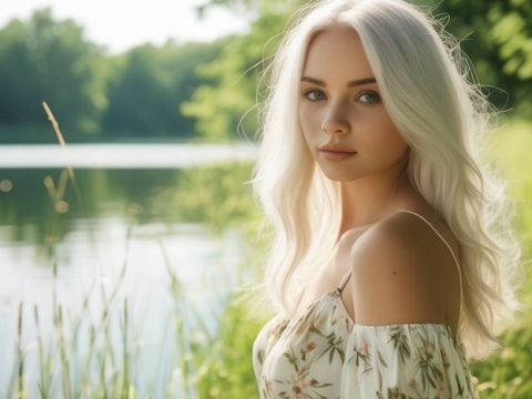 Что можно и нельзя делать 22 июня