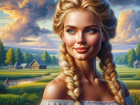 Что можно и нельзя делать 25 июня