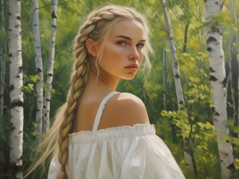 Что можно и нельзя делать 26 июня