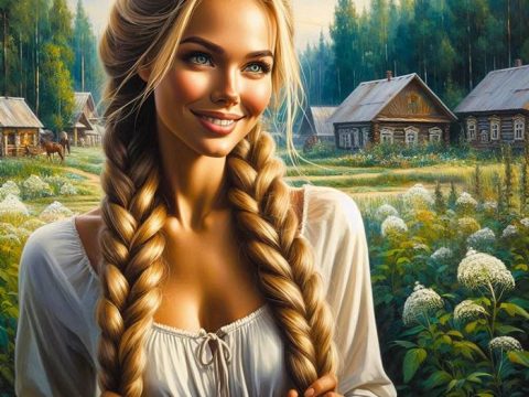 Что можно и нельзя делать 29 июня
