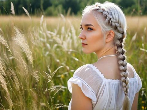 Что можно и нельзя делать 3 июля