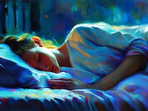 Сон на 2 июля значение и толкование