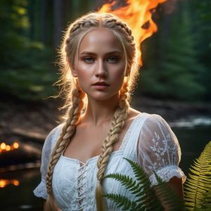 Что можно и нельзя делать 16 июля
