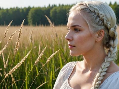 Что можно и нельзя делать 17 июля