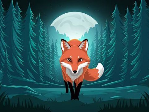 Что можно и нельзя делать 18 июля