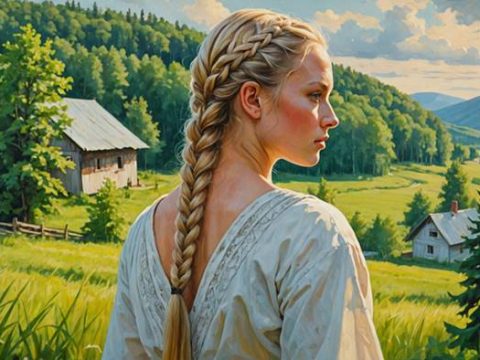 Что можно и нельзя делать 1 августа