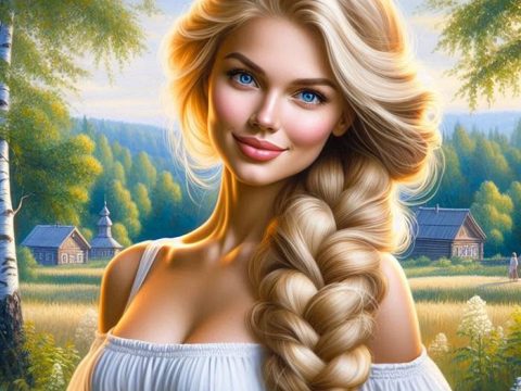 Что можно и нельзя делать 3 августа