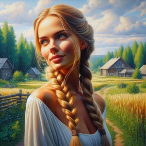 Что можно и нельзя делать 4 июля