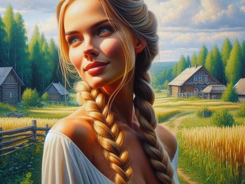 Что можно и нельзя делать 4 июля