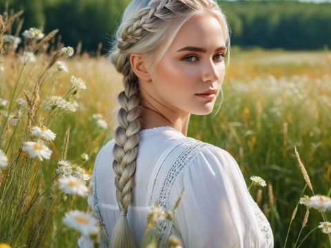 Что можно и нельзя делать 5 июля