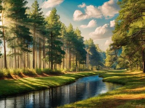 Что можно и нельзя делать 8 августа