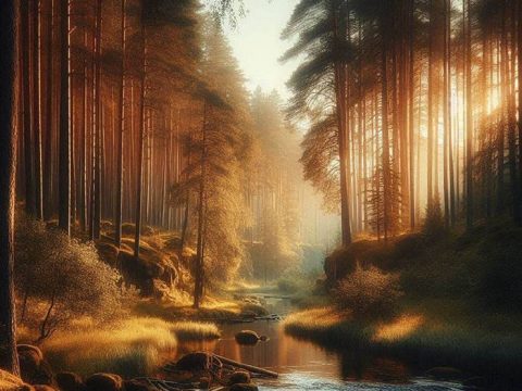 Что можно и нельзя делать 12 августа