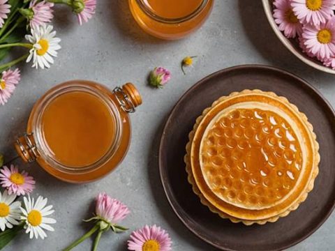 Что можно и нельзя делать в Медовый Спас