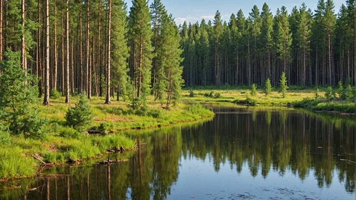 Что можно и нельзя делать 18 августа