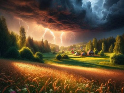 Что можно и нельзя делать 20 августа