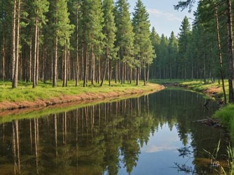 Что можно и нельзя делать 21 августа