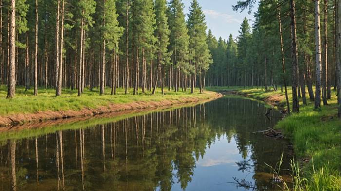 Что можно и нельзя делать 21 августа