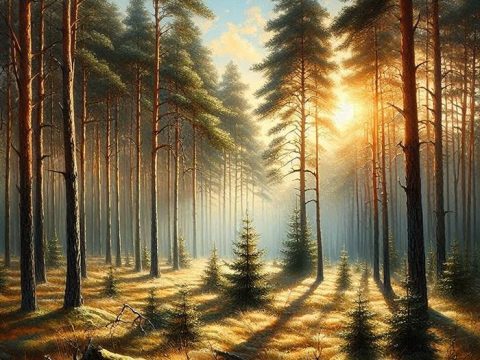 Что можно и нельзя делать 23 августа