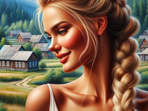 Что можно и нельзя делать 25 августа