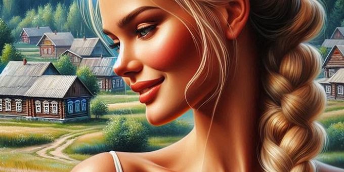 Что можно и нельзя делать 25 августа