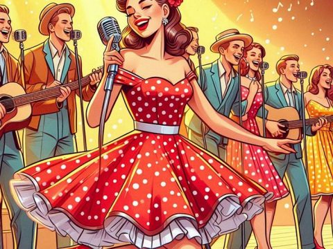 Битва поколений дата выхода в 2024 году