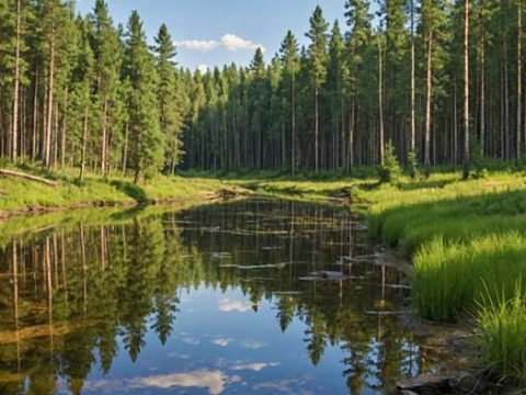 Что можно и нельзя делать 26 августа
