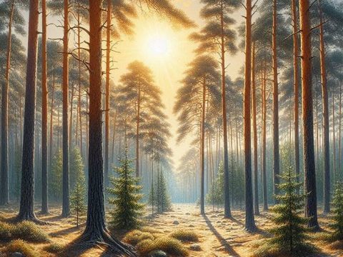 Что можно и нельзя делать 29 августа