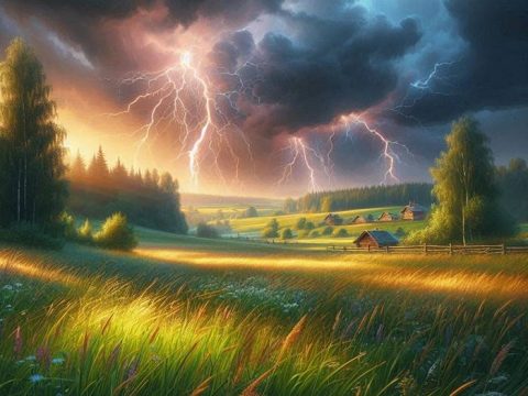 Что можно и нельзя делать 30 августа