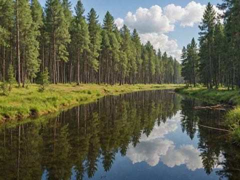 Что можно и нельзя делать 31 августа