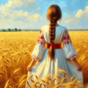 Что можно и нельзя делать 28 августа