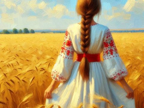 Что можно и нельзя делать 28 августа