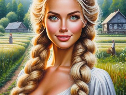 Что можно и нельзя делать 5 августа