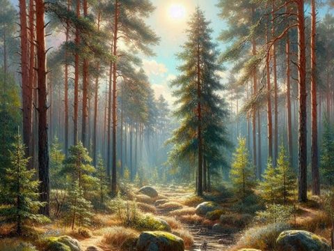 Что можно и нельзя делать 5 сентября