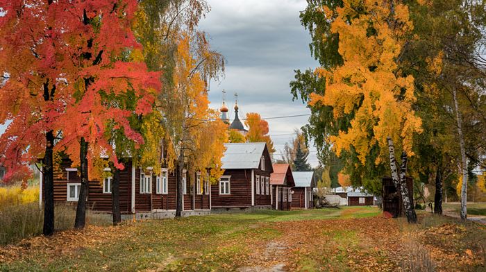 Что можно и нельзя делать 7 сентября