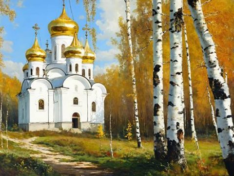 Что можно и нельзя делать 14 сентября