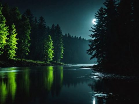 Что можно и нельзя делать 15 сентября