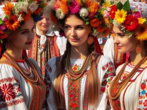 Что можно и нельзя делать 23 сентября