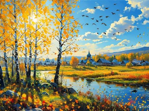 Что можно и нельзя делать 24 сентября