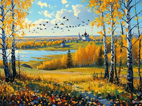 Что можно и нельзя делать 26 сентября