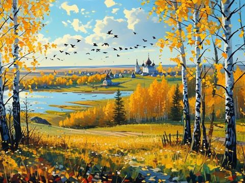 Что можно и нельзя делать 26 сентября